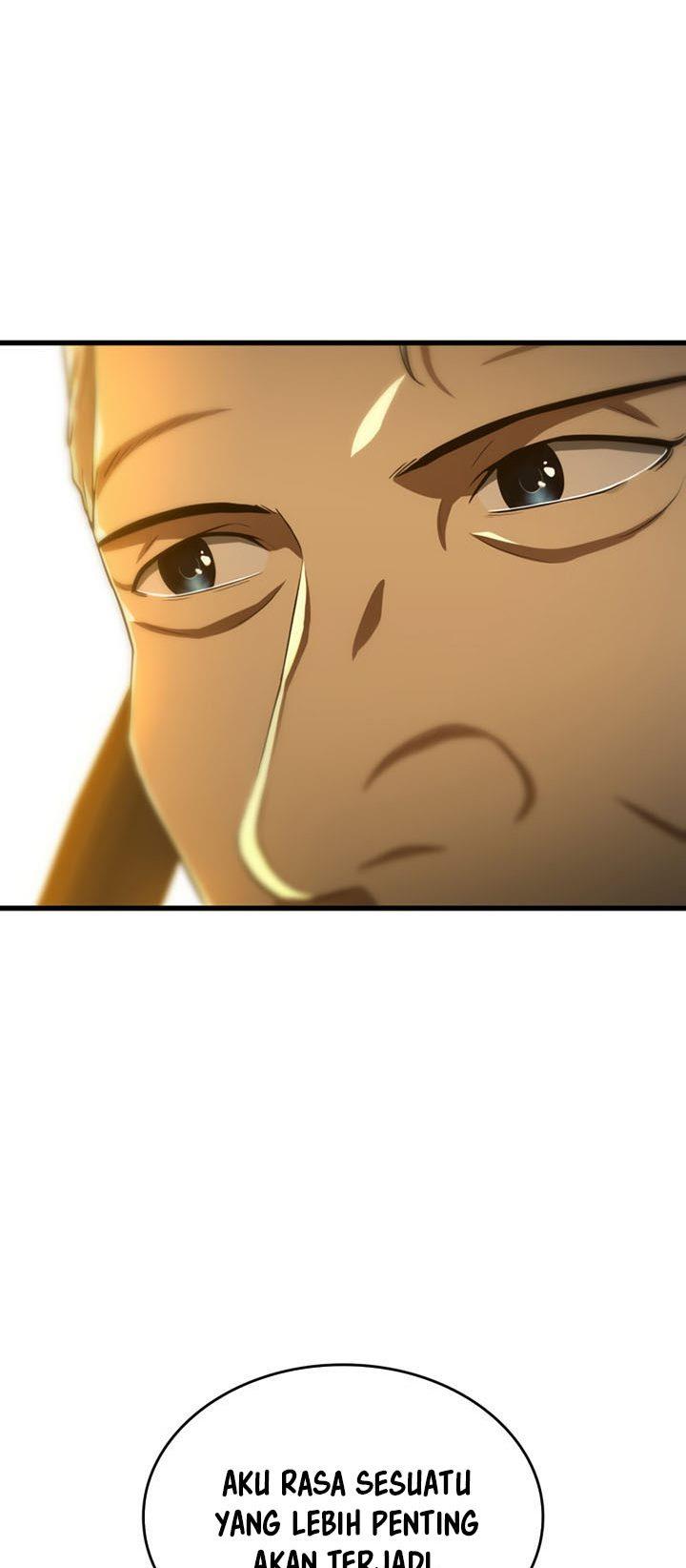 image-komik-perfect-surgeon-chapter-45-42/45