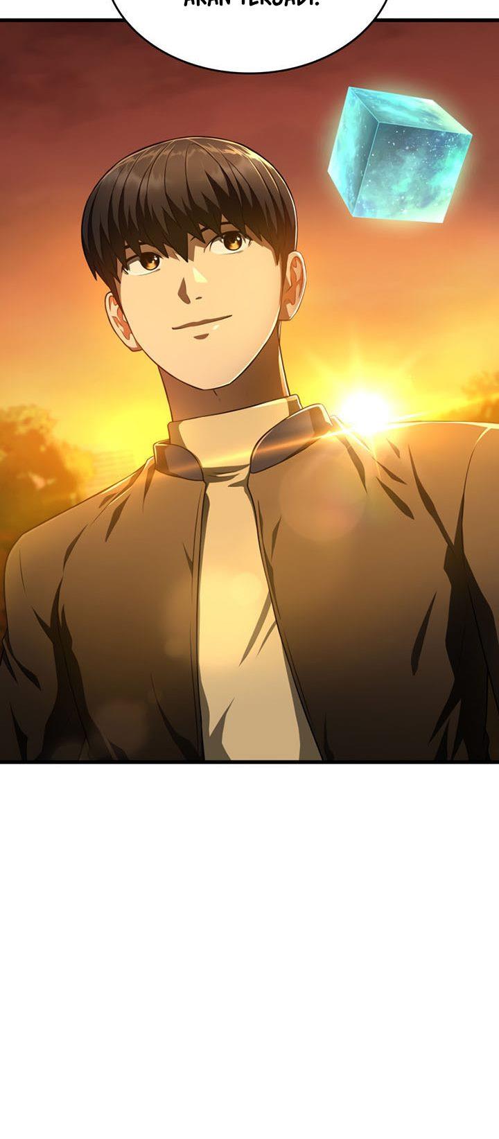 image-komik-perfect-surgeon-chapter-45-43/45