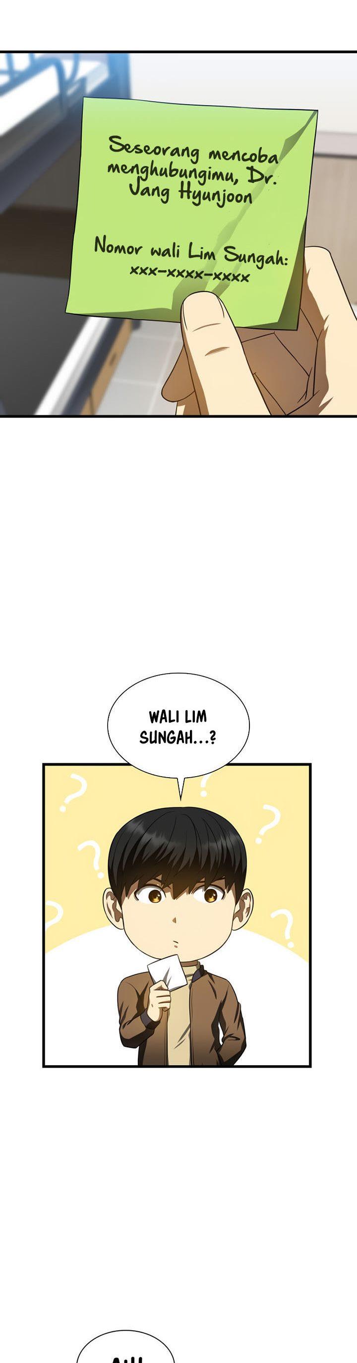 image-komik-perfect-surgeon-chapter-46-2/45