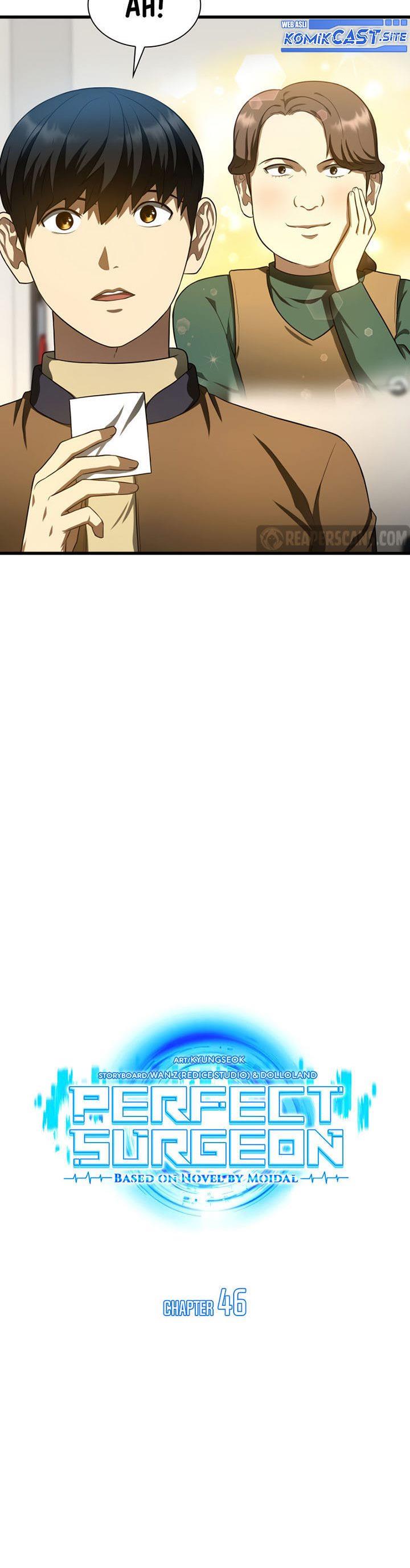 image-komik-perfect-surgeon-chapter-46-3/45