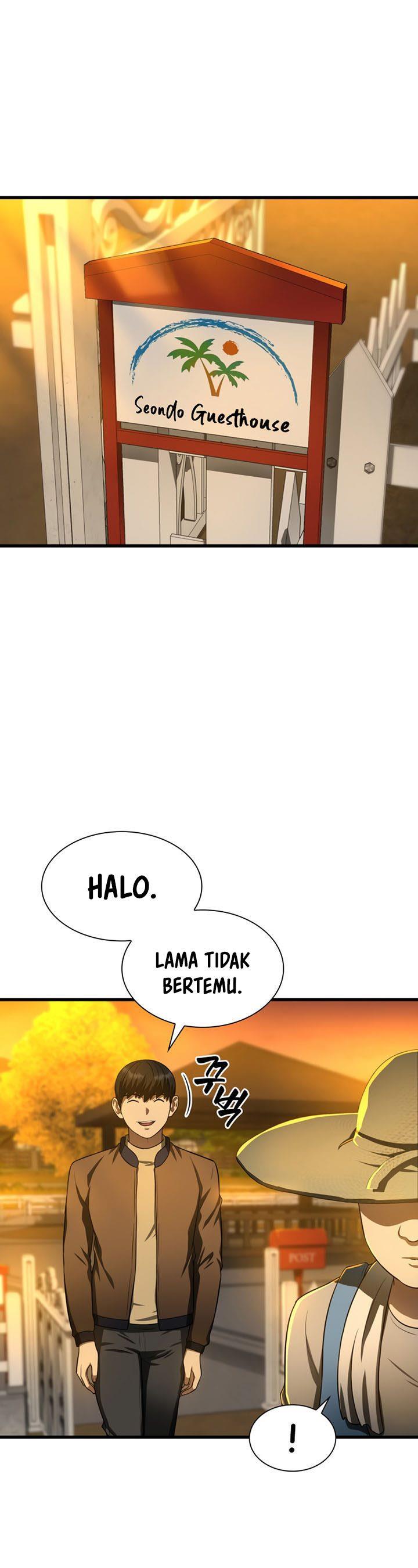 image-komik-perfect-surgeon-chapter-46-4/45