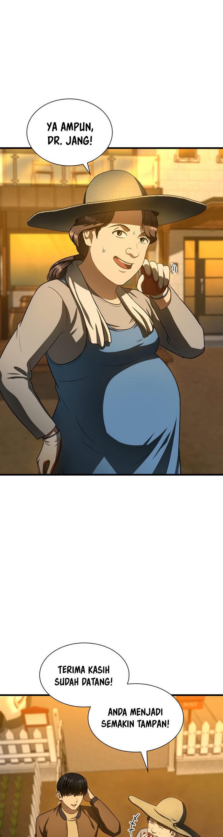 image-komik-perfect-surgeon-chapter-46-5/45