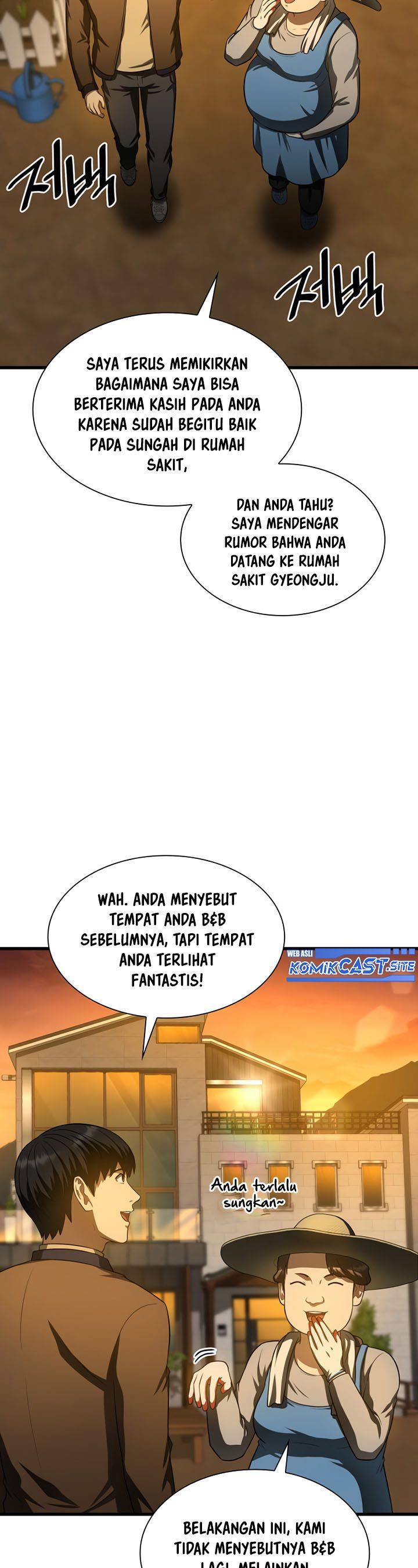 image-komik-perfect-surgeon-chapter-46-6/45