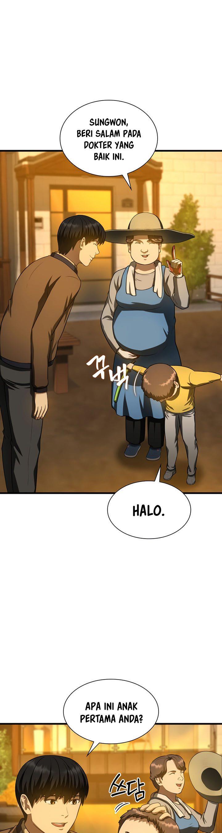 image-komik-perfect-surgeon-chapter-46-8/45