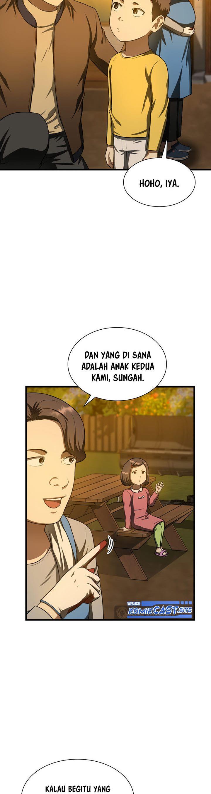 image-komik-perfect-surgeon-chapter-46-9/45