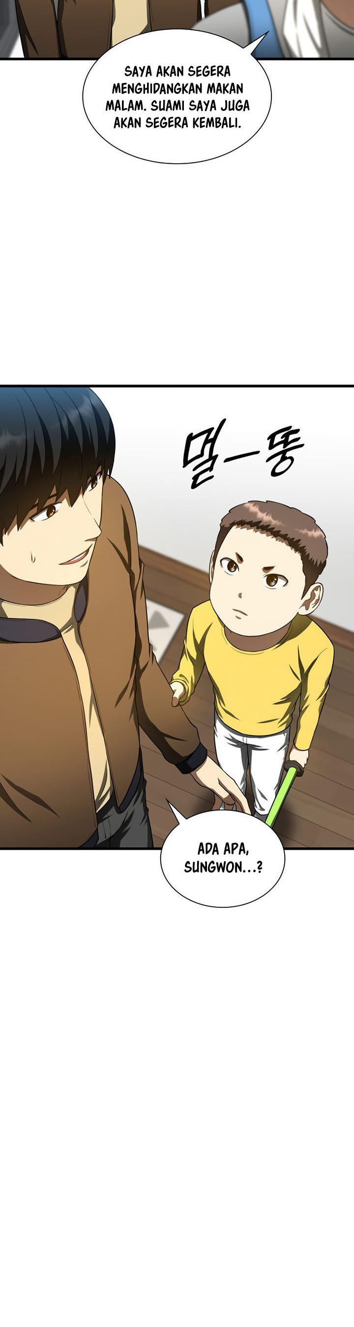 image-komik-perfect-surgeon-chapter-46-11/45