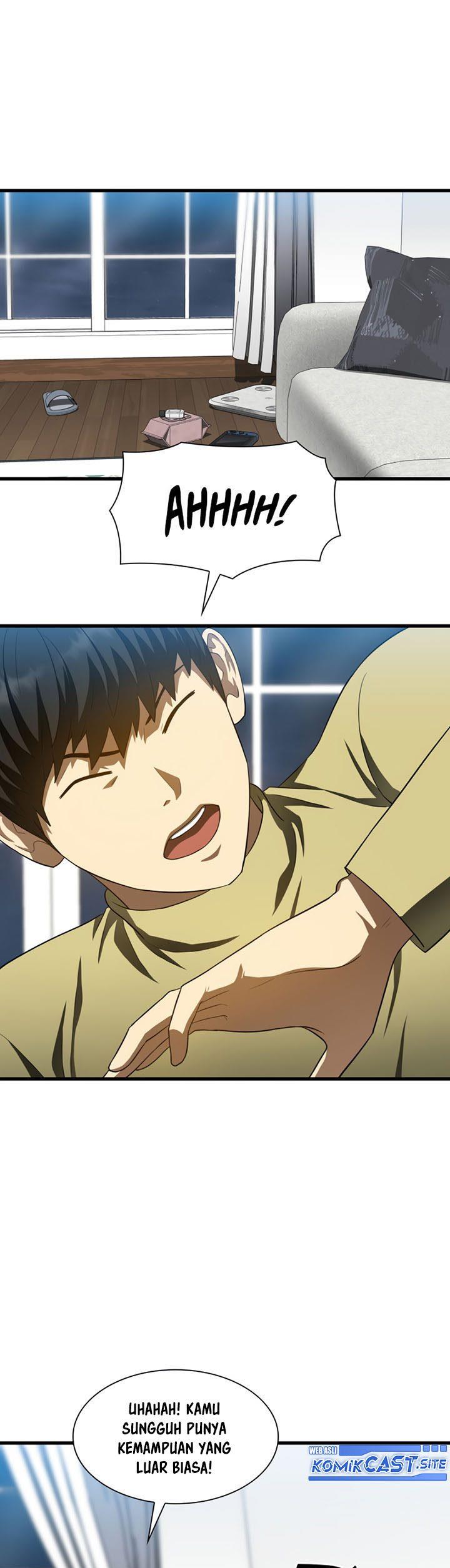 image-komik-perfect-surgeon-chapter-46-12/45