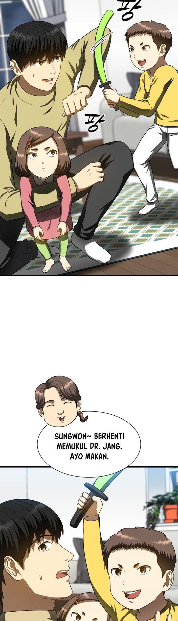 image-komik-perfect-surgeon-chapter-46-13/45