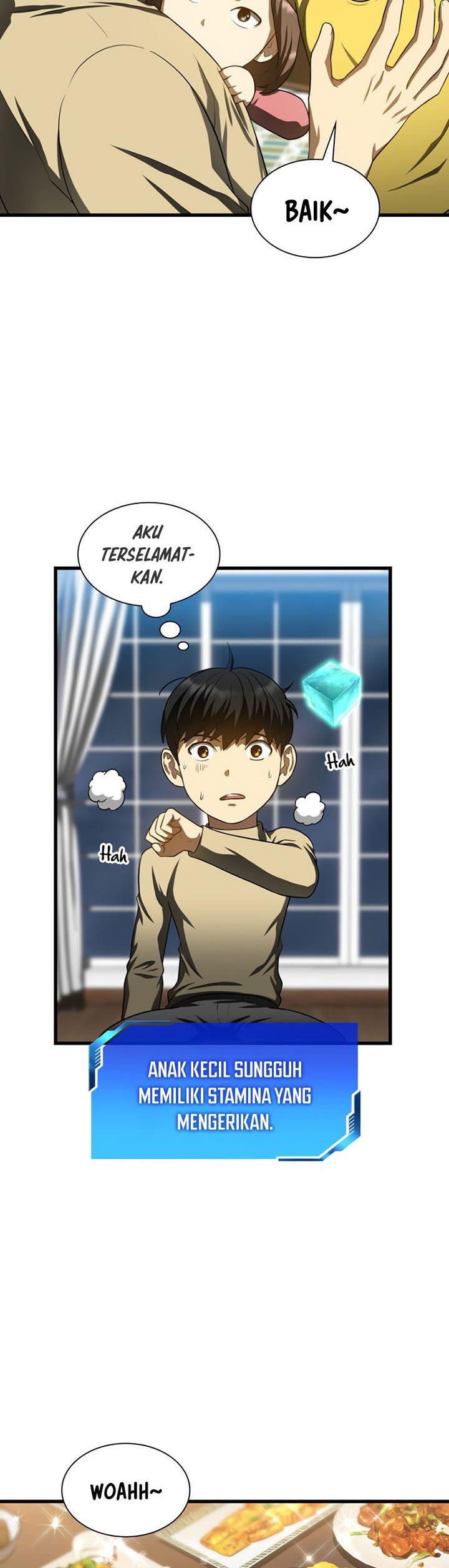image-komik-perfect-surgeon-chapter-46-14/45