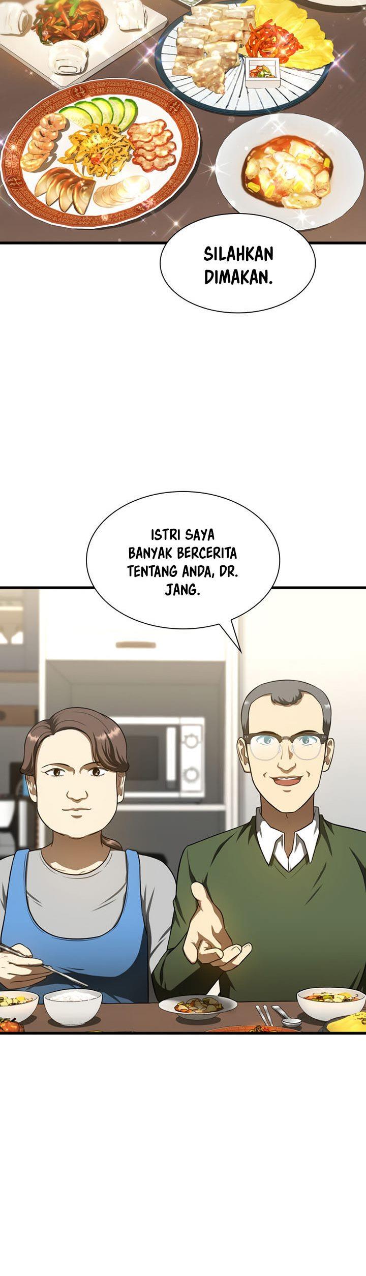 image-komik-perfect-surgeon-chapter-46-15/45