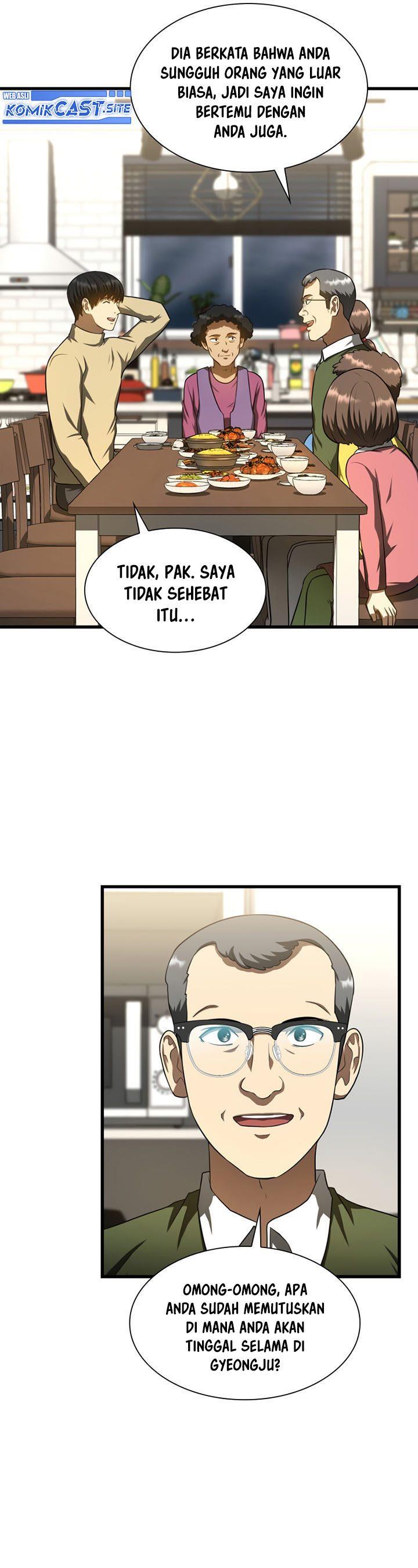 image-komik-perfect-surgeon-chapter-46-16/45