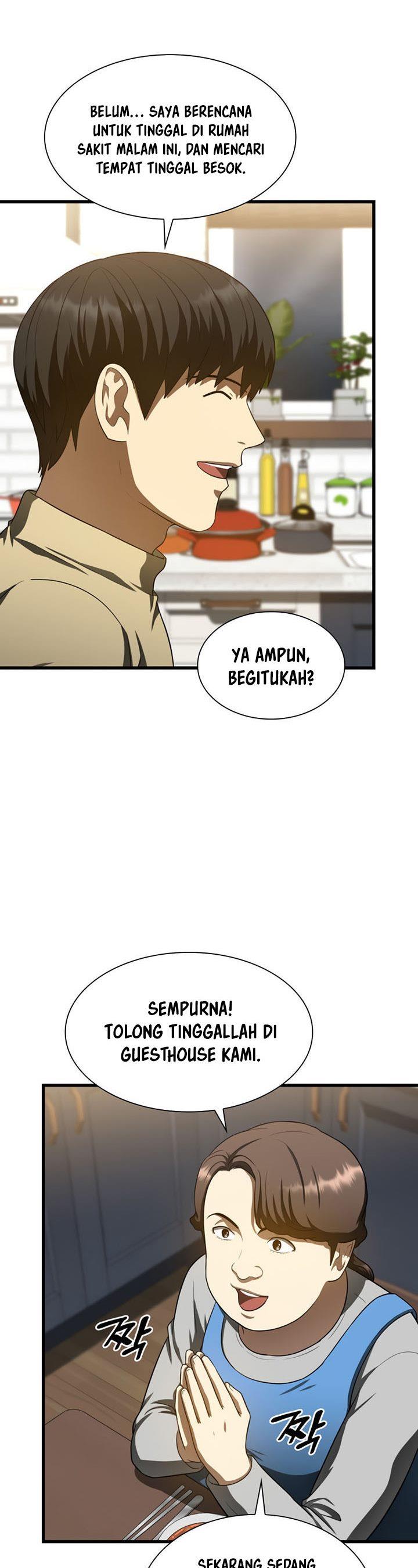 image-komik-perfect-surgeon-chapter-46-17/45