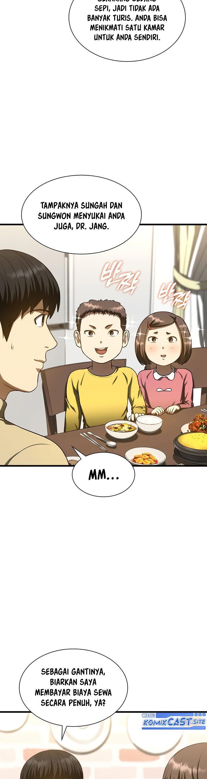 image-komik-perfect-surgeon-chapter-46-18/45