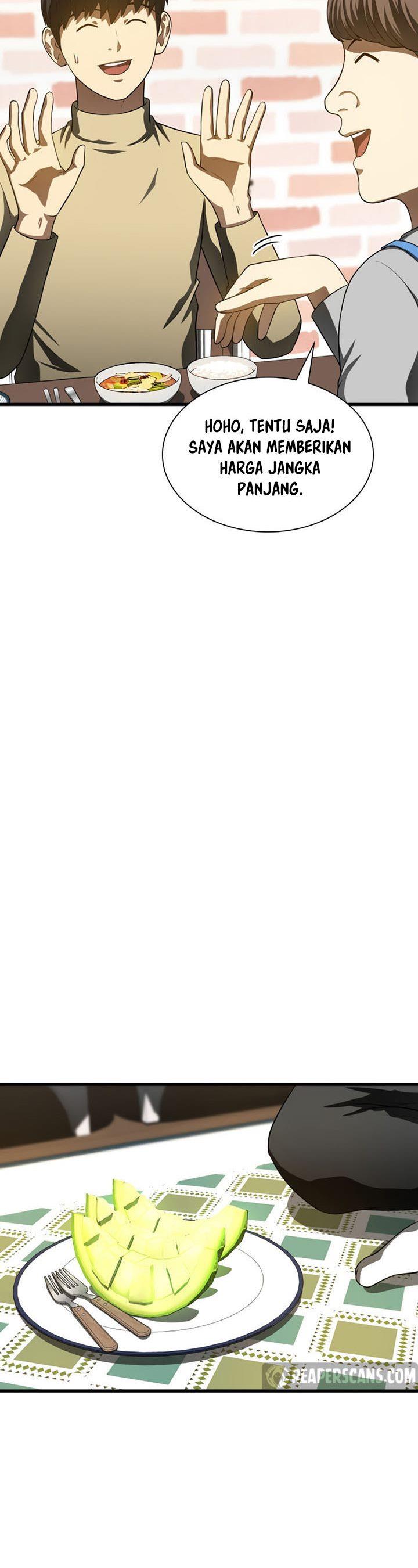 image-komik-perfect-surgeon-chapter-46-19/45