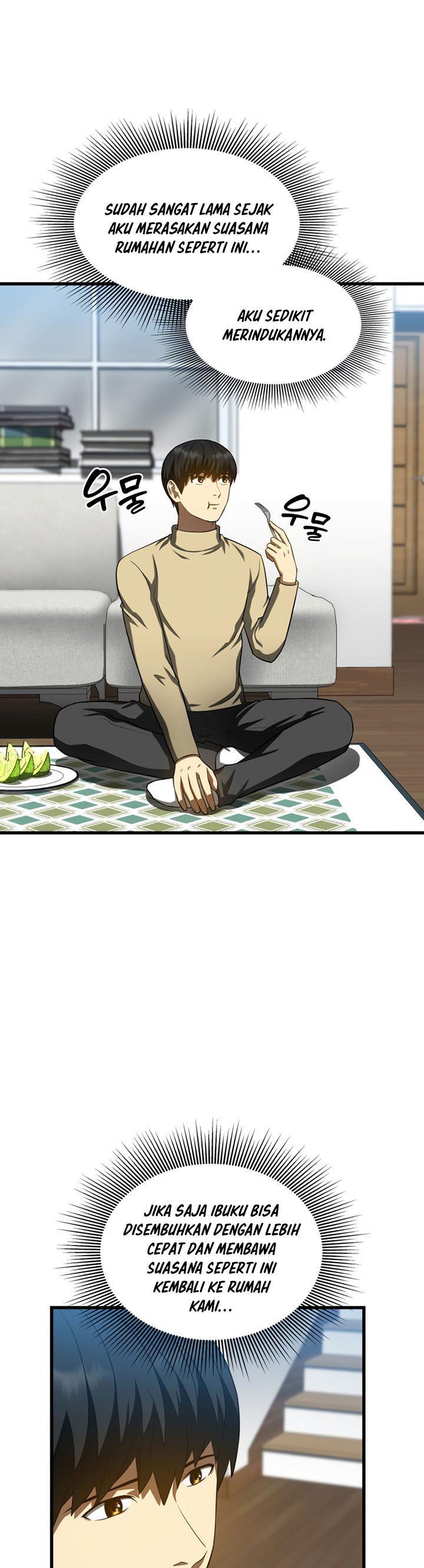 image-komik-perfect-surgeon-chapter-46-20/45