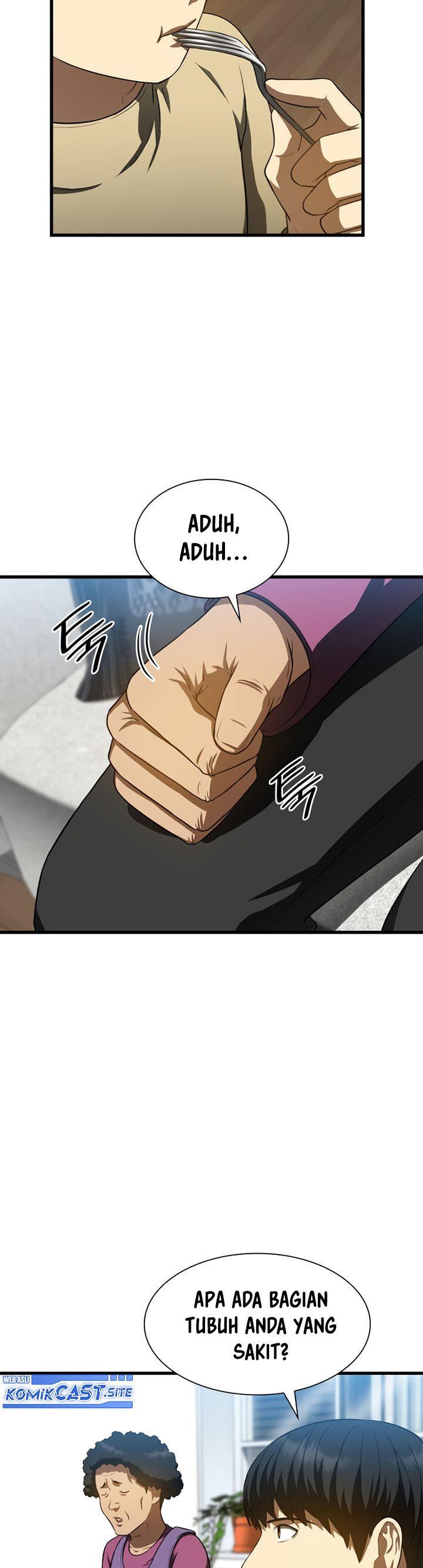 image-komik-perfect-surgeon-chapter-46-21/45