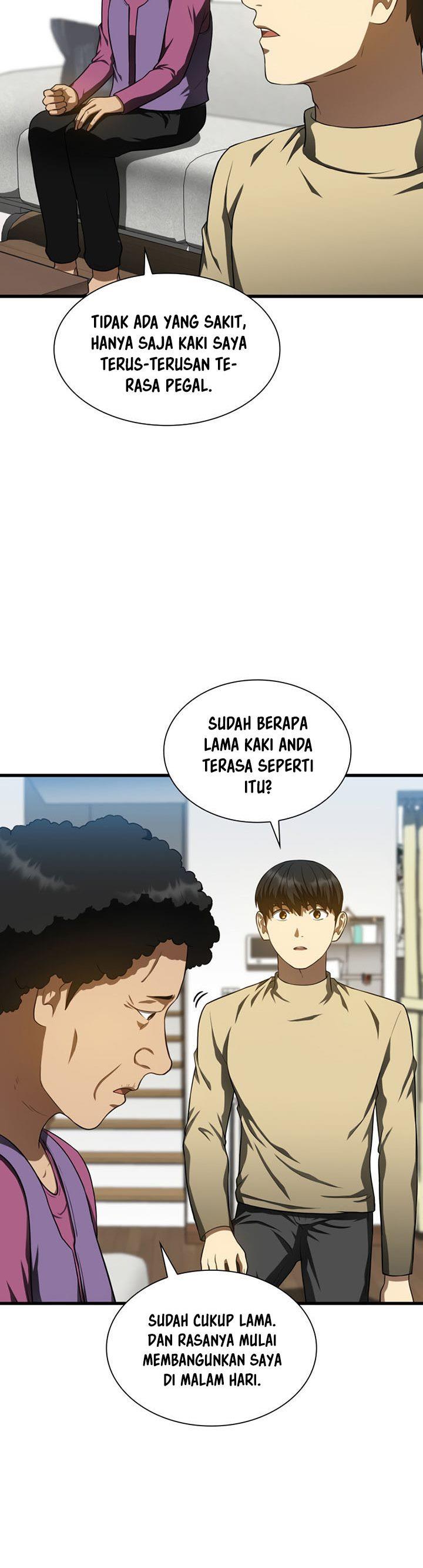 image-komik-perfect-surgeon-chapter-46-22/45