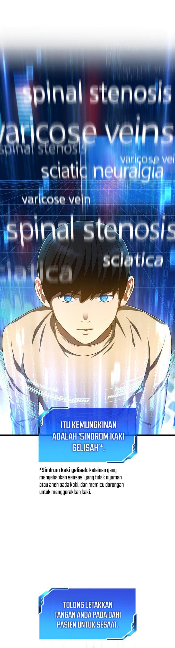 image-komik-perfect-surgeon-chapter-46-23/45