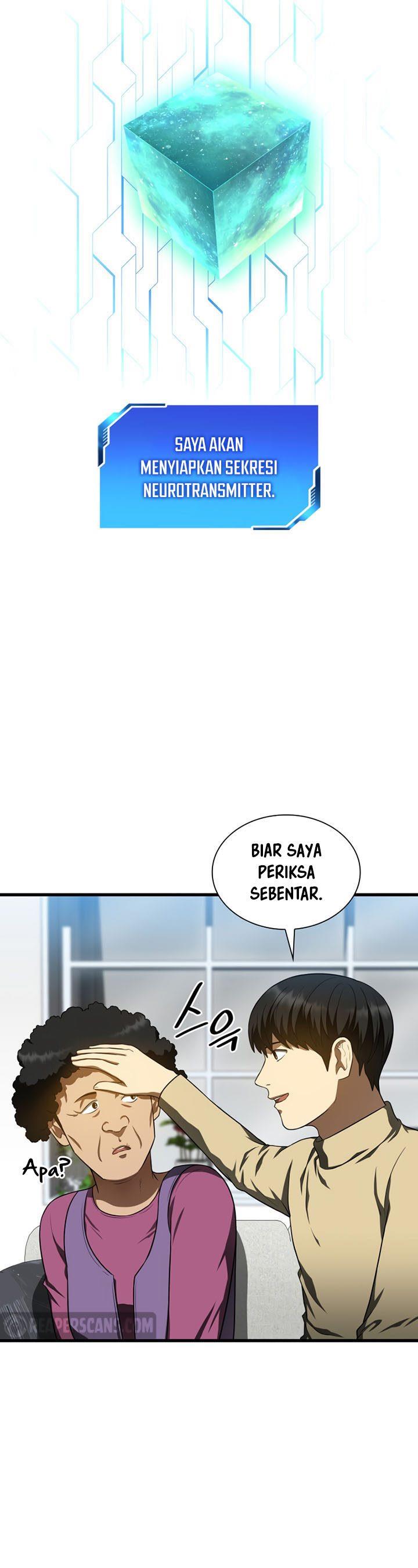image-komik-perfect-surgeon-chapter-46-24/45