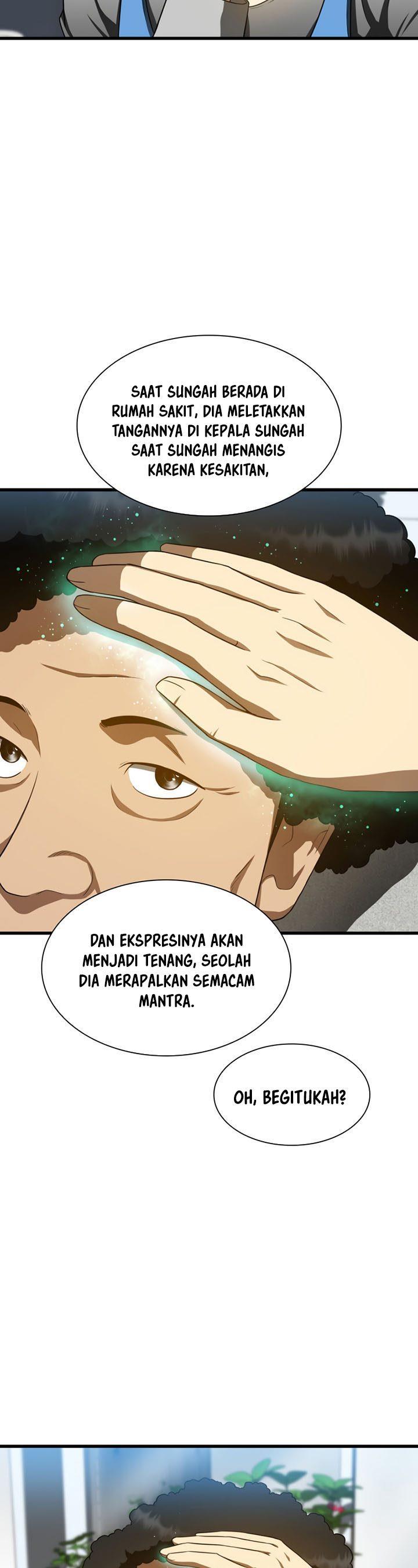image-komik-perfect-surgeon-chapter-46-26/45