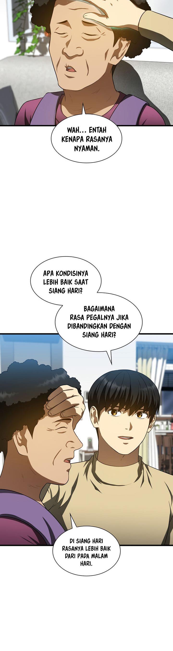 image-komik-perfect-surgeon-chapter-46-27/45