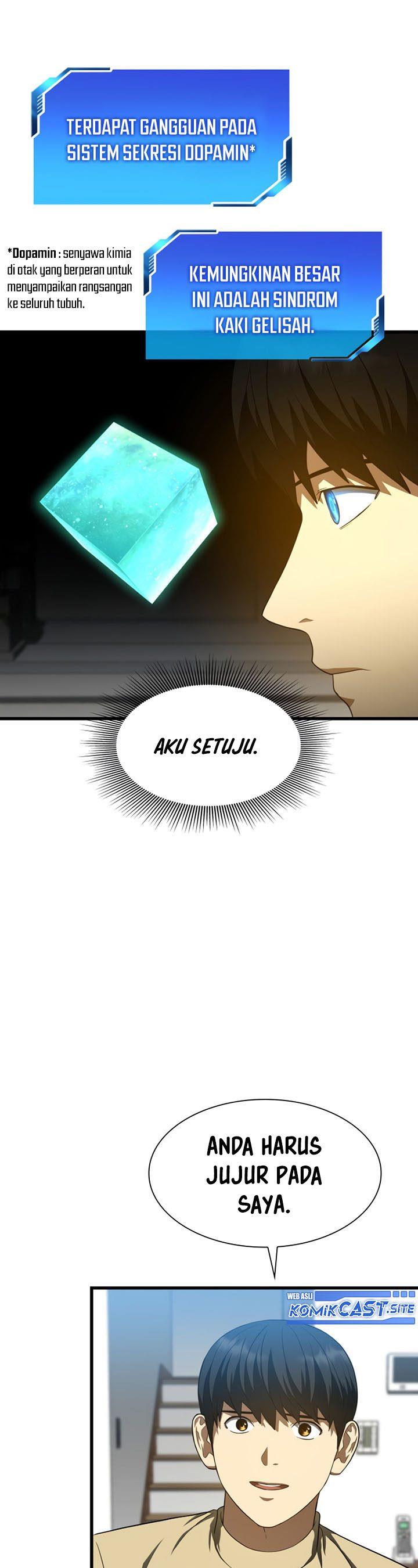 image-komik-perfect-surgeon-chapter-46-28/45