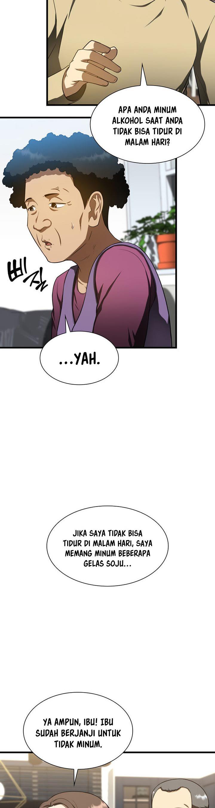 image-komik-perfect-surgeon-chapter-46-29/45