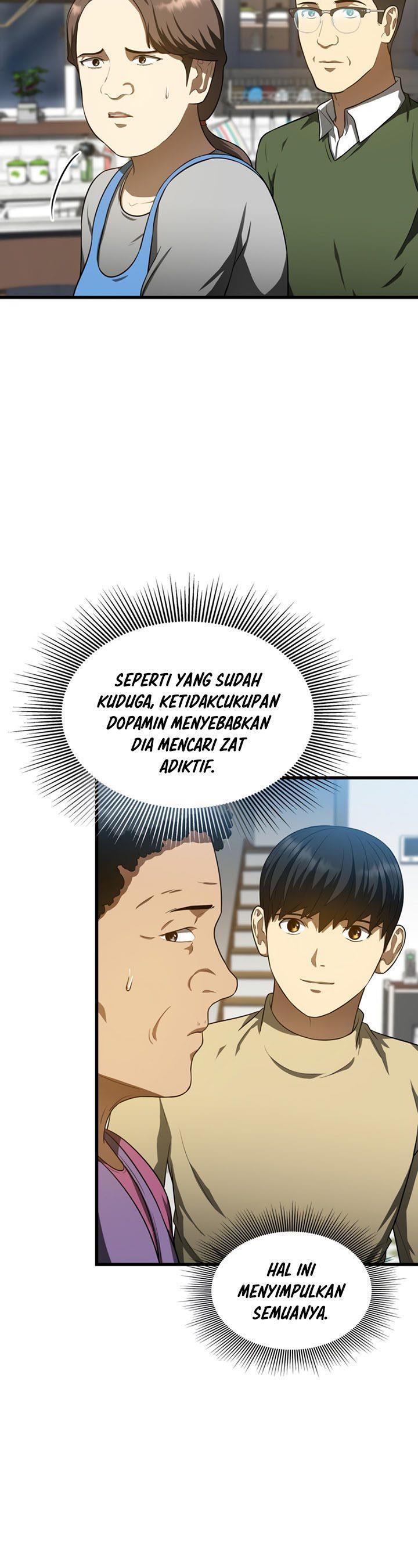 image-komik-perfect-surgeon-chapter-46-30/45