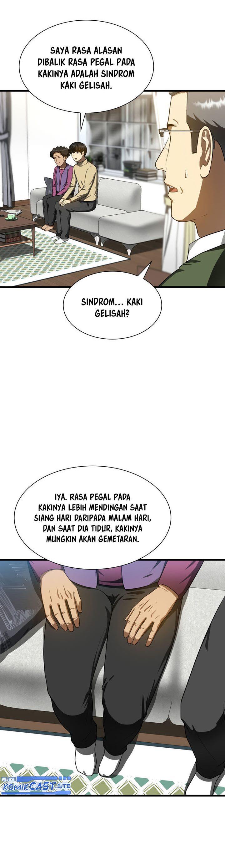 image-komik-perfect-surgeon-chapter-46-31/45