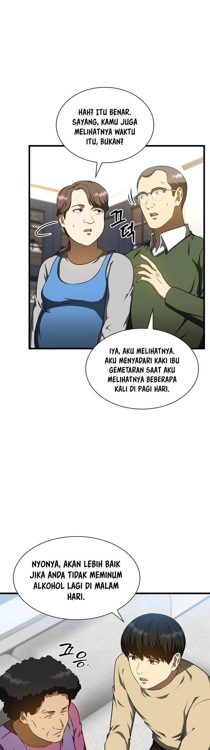 image-komik-perfect-surgeon-chapter-46-32/45