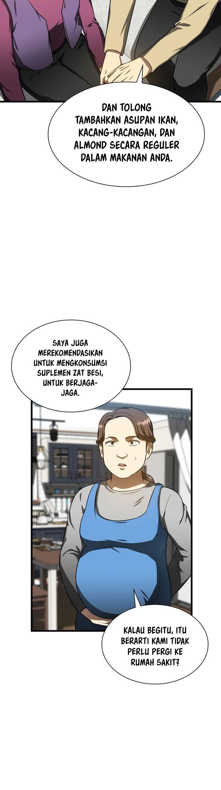 image-komik-perfect-surgeon-chapter-46-33/45