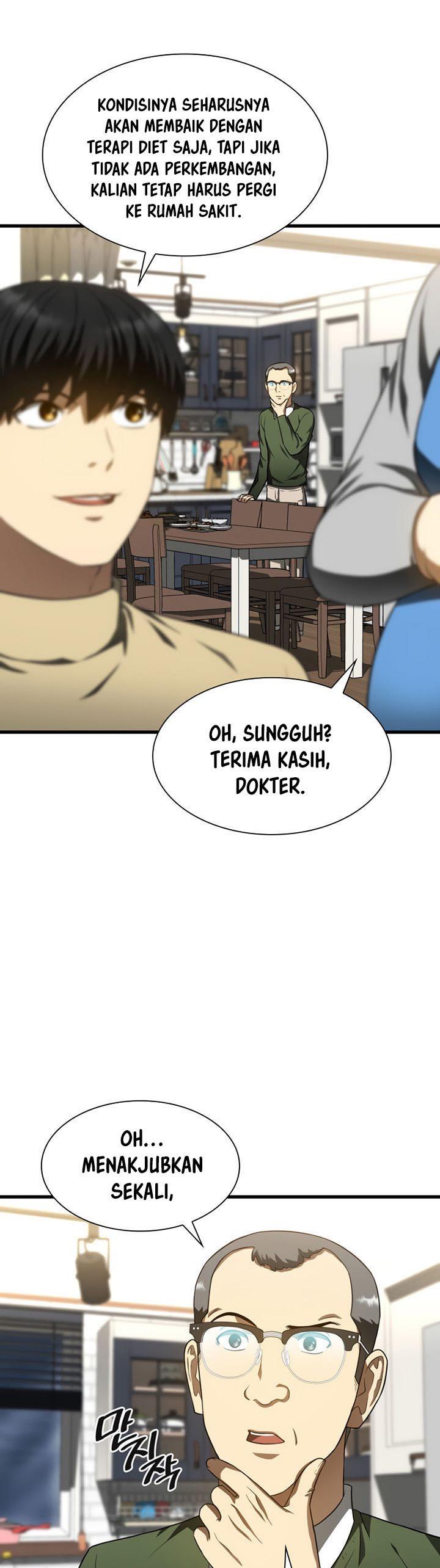 image-komik-perfect-surgeon-chapter-46-34/45