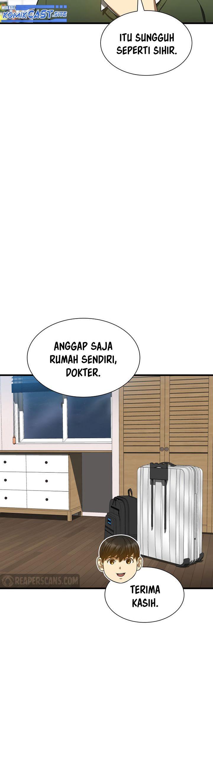 image-komik-perfect-surgeon-chapter-46-35/45