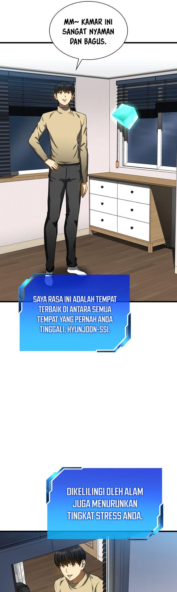 image-komik-perfect-surgeon-chapter-46-36/45