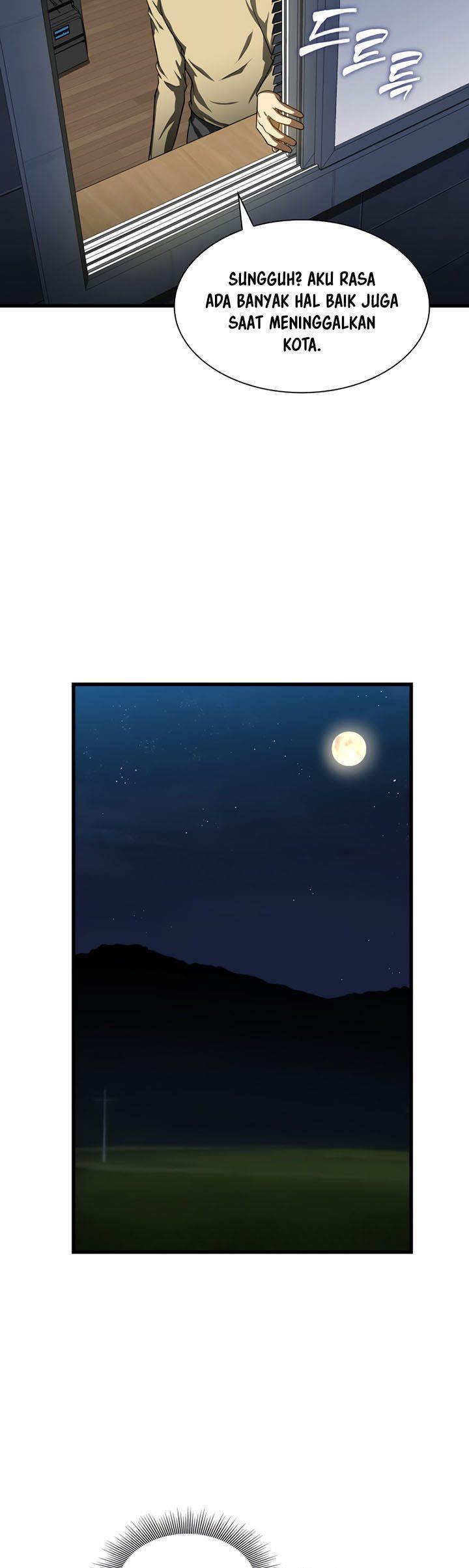 image-komik-perfect-surgeon-chapter-46-37/45