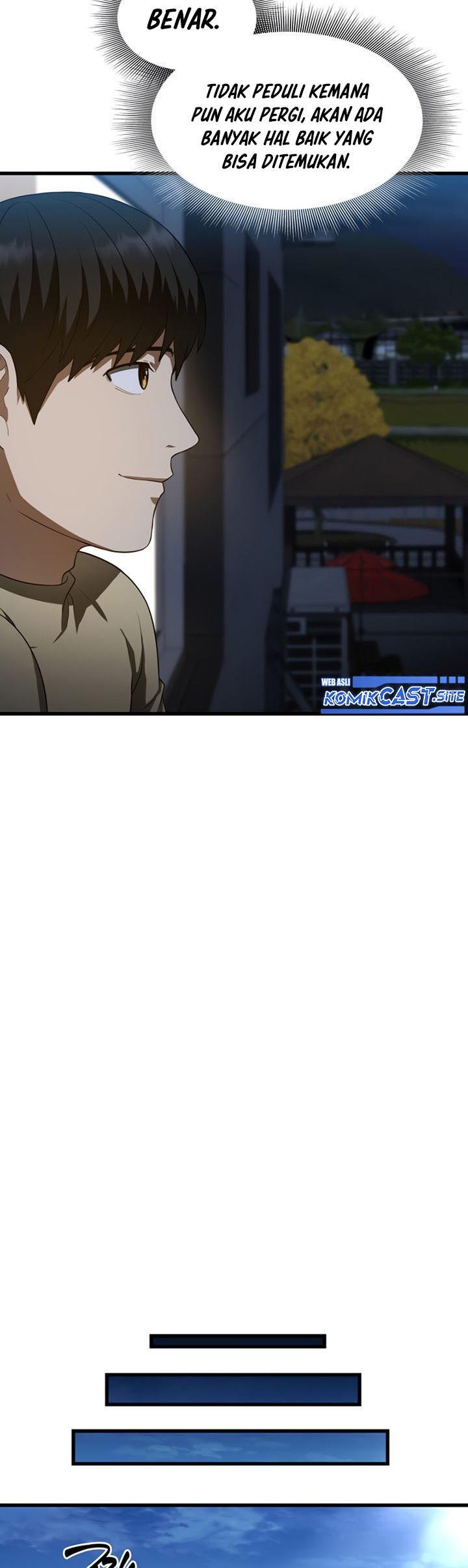 image-komik-perfect-surgeon-chapter-46-38/45