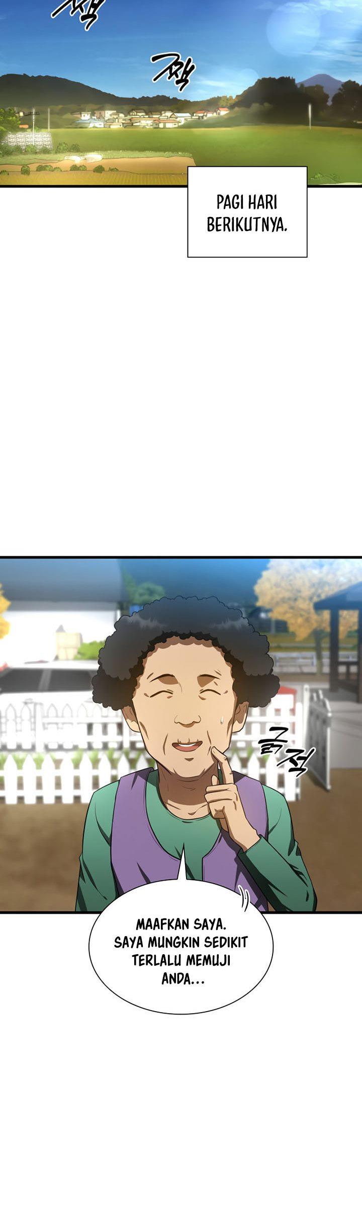 image-komik-perfect-surgeon-chapter-46-39/45