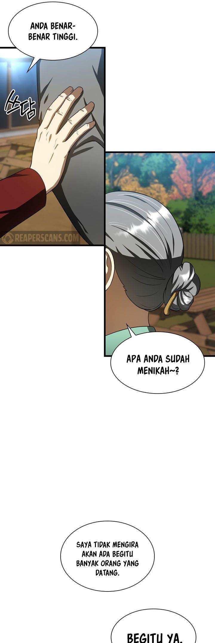 image-komik-perfect-surgeon-chapter-46-40/45