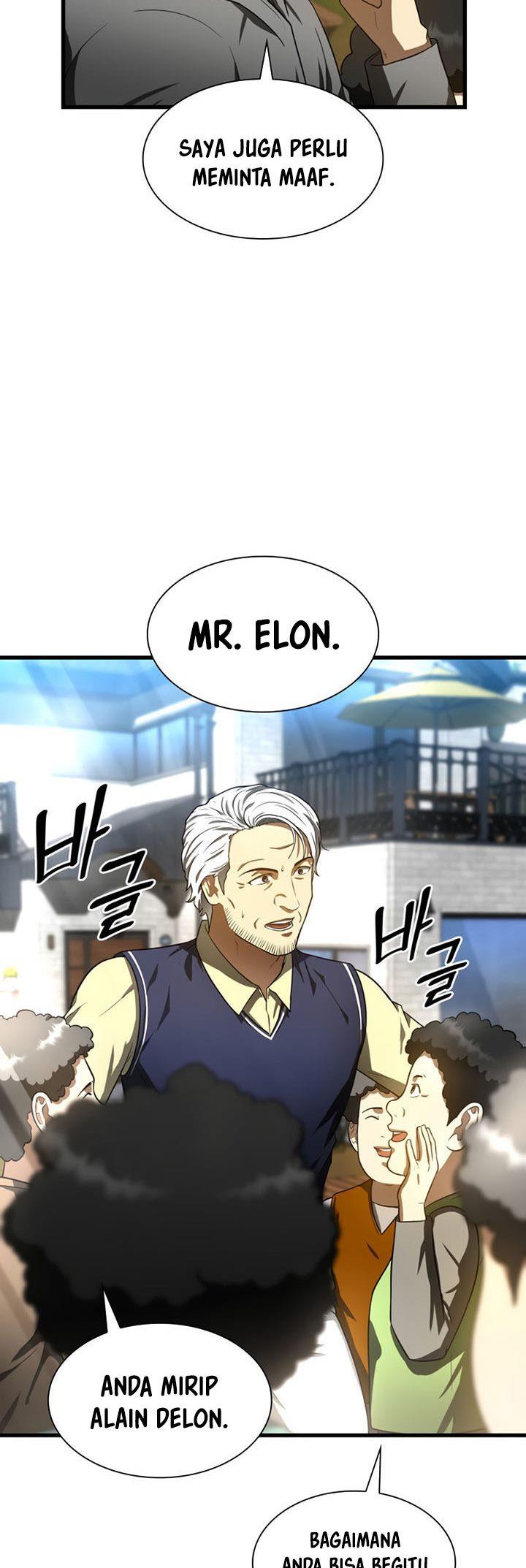 image-komik-perfect-surgeon-chapter-46-42/45