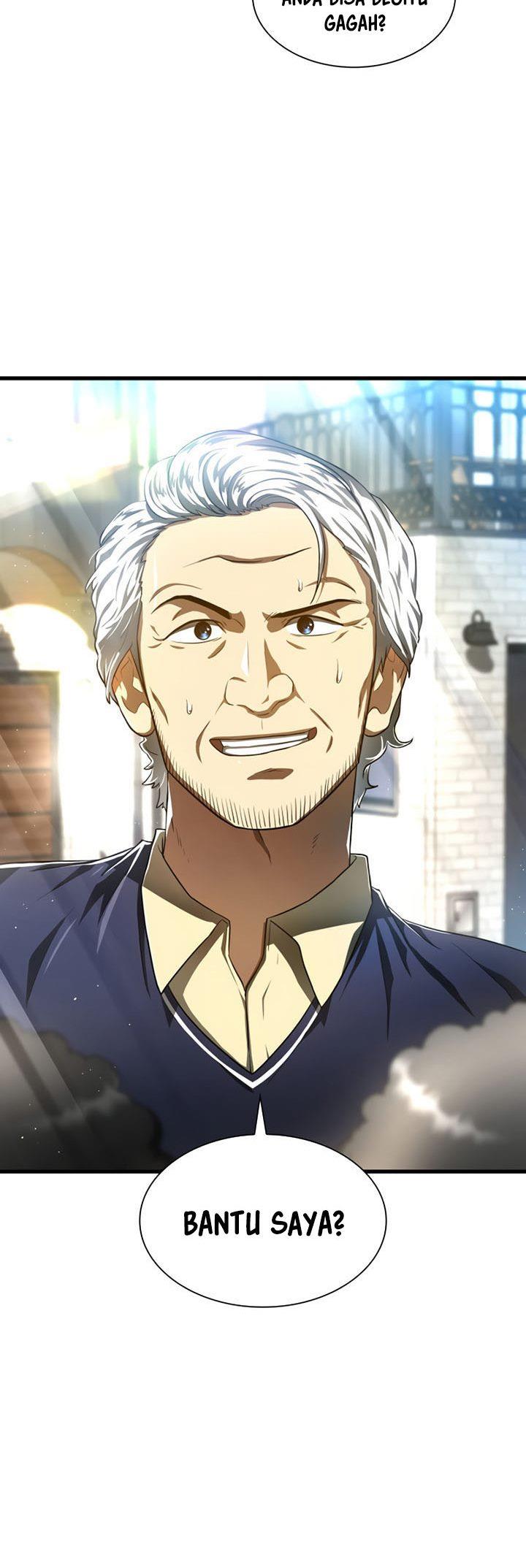 image-komik-perfect-surgeon-chapter-46-43/45