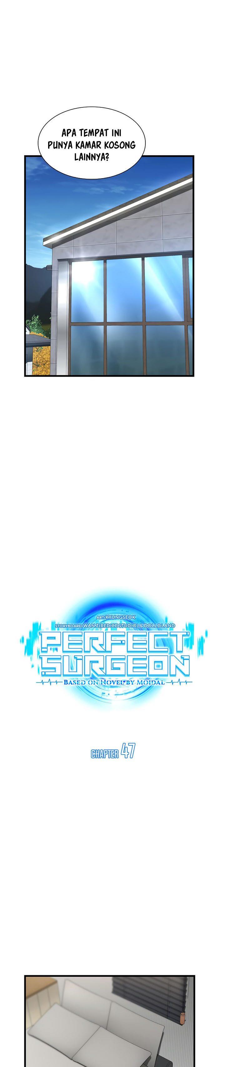 image-komik-perfect-surgeon-chapter-47-3/40