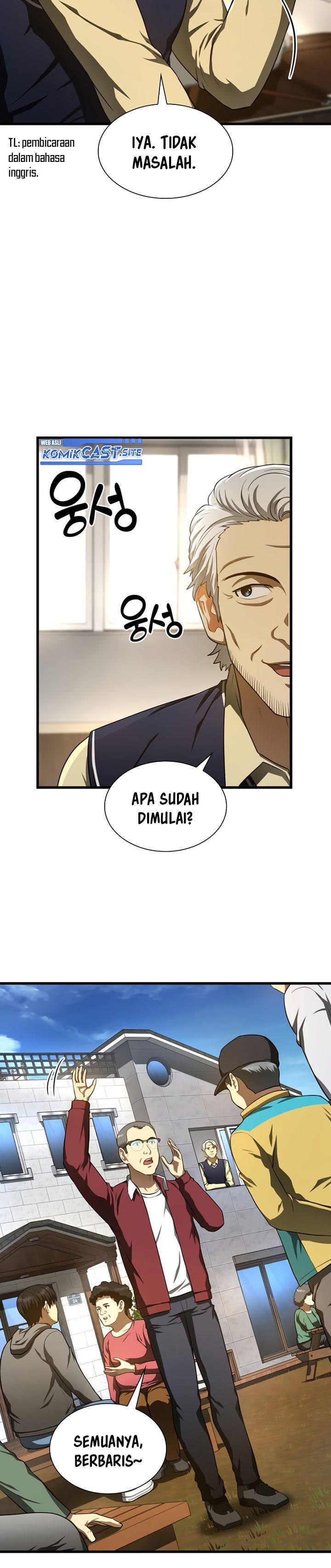 image-komik-perfect-surgeon-chapter-47-5/40