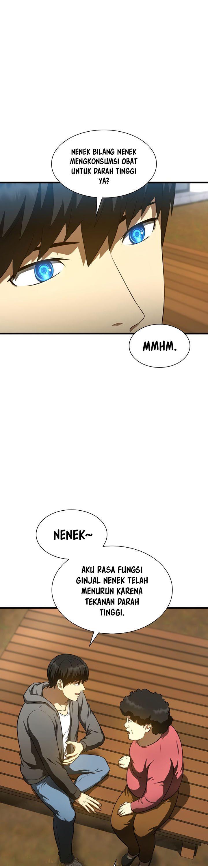 image-komik-perfect-surgeon-chapter-47-6/40