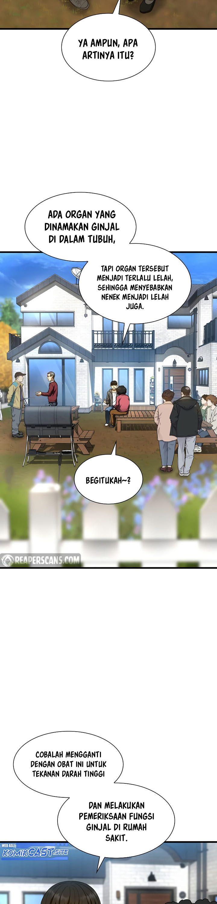 image-komik-perfect-surgeon-chapter-47-7/40