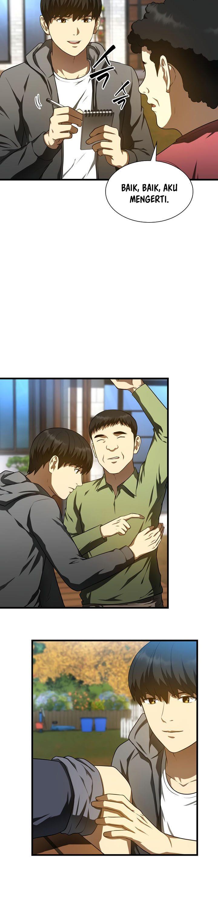 image-komik-perfect-surgeon-chapter-47-8/40