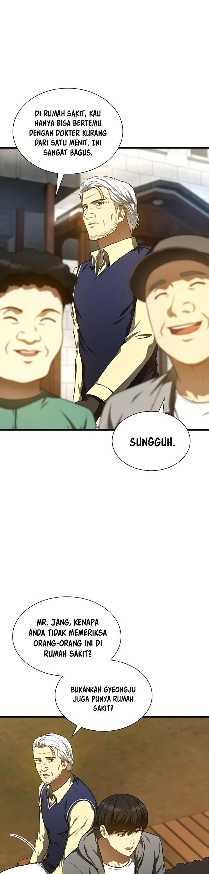 image-komik-perfect-surgeon-chapter-47-9/40