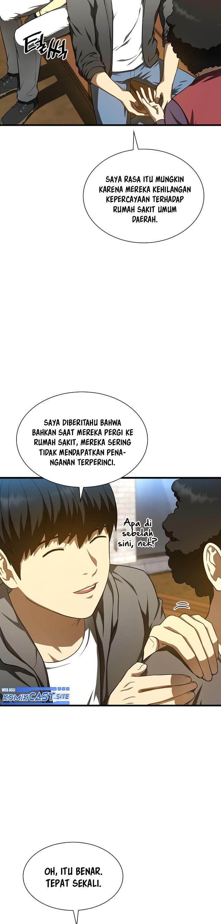 image-komik-perfect-surgeon-chapter-47-10/40
