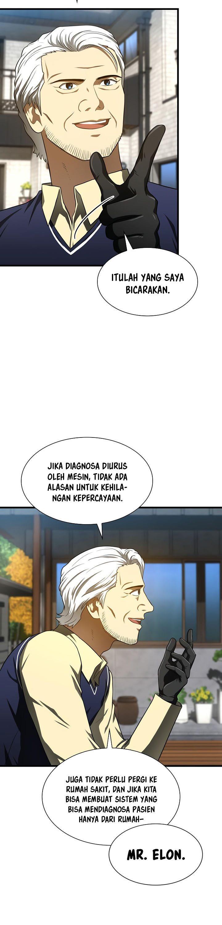 image-komik-perfect-surgeon-chapter-47-11/40