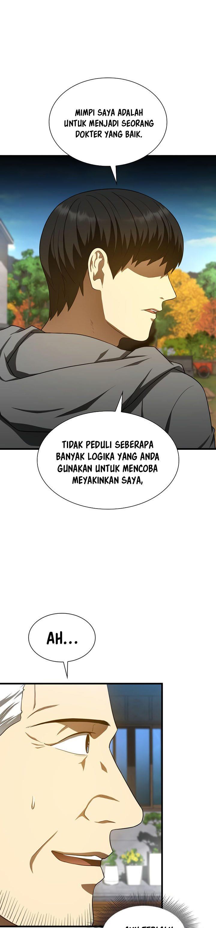 image-komik-perfect-surgeon-chapter-47-12/40
