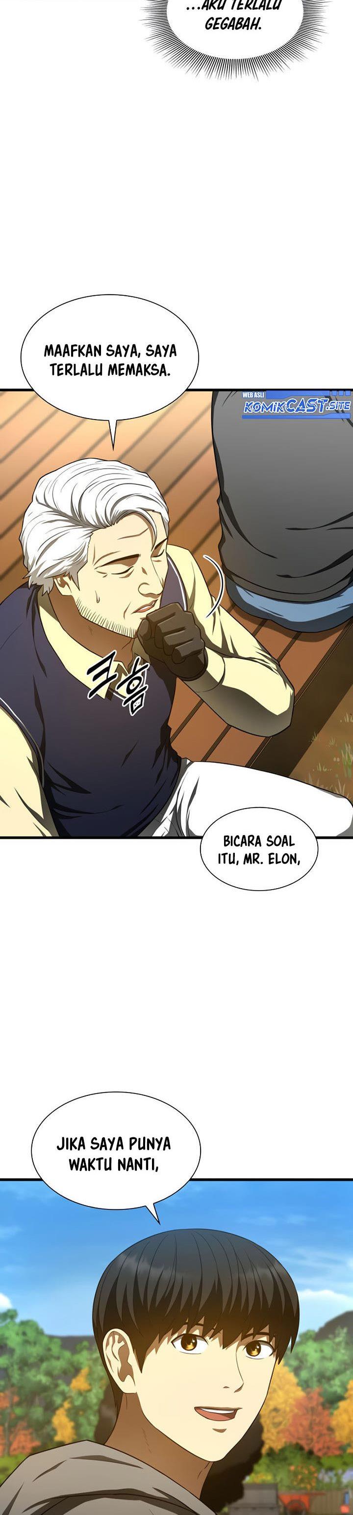 image-komik-perfect-surgeon-chapter-47-13/40